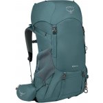 Osprey Renn 50 l cascade blue – Sleviste.cz