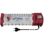 EMP-Centauri Multiswitch EMP MS17/8PIU-6 – Zboží Živě