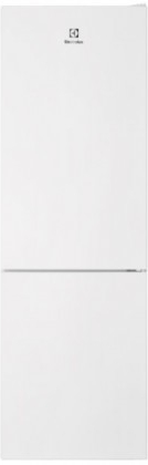 Electrolux LNT5MF32W