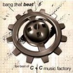 C&C Music Factory - Do You Want To Get Funky – Zboží Mobilmania