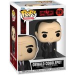 Funko Pop! 1191 The Batman Oswald Cobblepot – Sleviste.cz