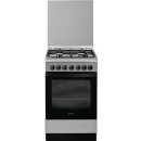 Indesit IS5G5PHX/E