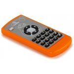 Edison EdRemote - dálkový ovladač – Zboží Živě