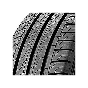 Pirelli Carrier 205/70 R15 106R