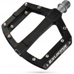 Exustar BMX PB553 pedály – Zboží Dáma