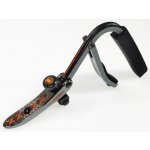 Shubb 50th Anniversary – Zboží Dáma