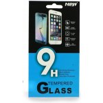 Premium Tempered Glass Ochranné tvrzené sklo 9H Premium iPhone 7 / 8 / SE 2020 / SE 2022 439659 – Zboží Živě