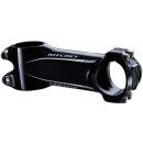 Ritchey Comp 4-Axis