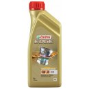 Castrol Edge Titanium FST A5/B5 0W-30 1 l