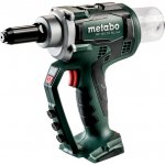 Metabo 619002840 – Zbozi.Blesk.cz