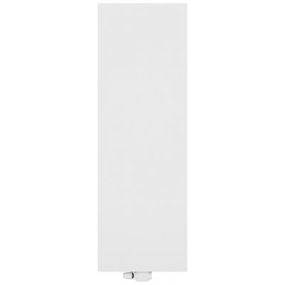 Korado PLAN VERTIKAL-M Radik typ 10 10160040-V0P0010 1600 mm x 400 mm – Sleviste.cz