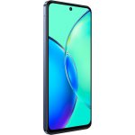 Vivo Y19s 8GB/256GB Black – Zboží Živě