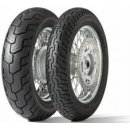 Dunlop D404 130/90 R16 67S