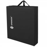 SPRINGOS FLEXI – Zboží Dáma