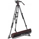 Manfrotto Nitrotech 608 – Zboží Živě