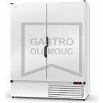 Rapa SCh Z 1600 – Zbozi.Blesk.cz