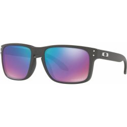 Oakley Holbrook OO9102-U555