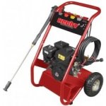 Hecht 3230 – Zboží Mobilmania