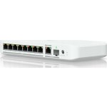 Ubiquiti USW-Flex-2.5G-8-PoE – Zboží Živě