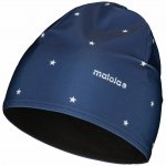 Maloja KATZENSTEINM. – Zboží Mobilmania