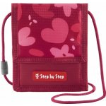 Step by Step Wild Horse Nora – Zbozi.Blesk.cz