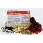 TCM Obnova základu kód 498 15 g – Hledejceny.cz