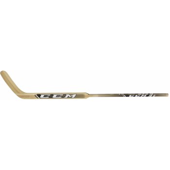 CCM Extreme Flex 4.5 YTH