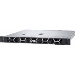 Dell PowerEdge R360 – Sleviste.cz