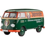Revell VW T1 panel van 1:24 – Hledejceny.cz