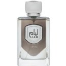 Lattafa Liam parfémovaná voda unisex 100 ml