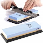 Taidea T6618W – Sleviste.cz