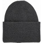 4F Unisex zimní čepice 4FWAW26ACAPF0855 Dark Grey – Hledejceny.cz