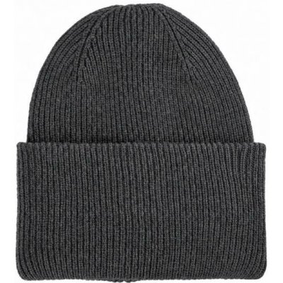4F Unisex zimní čepice 4FWAW26ACAPF0855 Dark Grey – Hledejceny.cz
