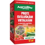 Agrobio Vertimec 1.8 SC 12 ml – HobbyKompas.cz