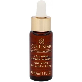 Collistar Collagen Anti Wrinkle Firming 30 ml