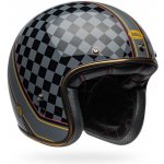 Bell Custom 500 Apex