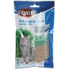 Trixie Katzengras 100 g