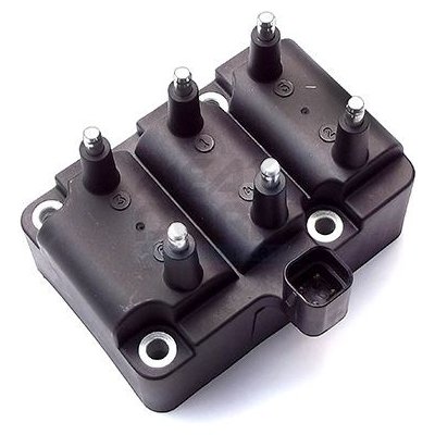 Zapalovací cívka MEAT & DORIA 10683 – Zboží Mobilmania