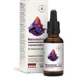 Aura herbals Resvadrop 30 ml – Hledejceny.cz