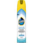 Pronto Classic proti prachu spray na nábytek 250 ml – Zboží Dáma