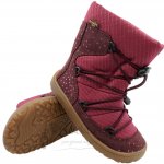 Froddo G3160251-7 Bordeaux – Zboží Dáma