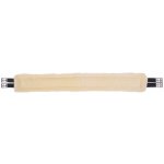 QHP Podbřišník Ontario s beránkem černý – Zboží Dáma