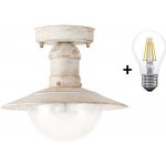 Rabalux 8739 – Zboží Mobilmania