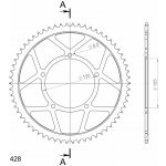 Supersprox RFE-26:62-BLK – Hledejceny.cz