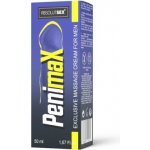 Cobeco Pharma Lavetra Penimax Penis Massage Cream 50 ml – Zboží Dáma