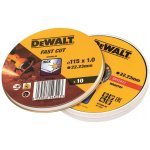 DeWALT DT3506 10 ks – Hledejceny.cz