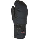 Level Alaska Mitt dark – Hledejceny.cz