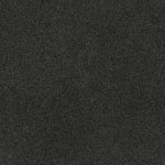 Vebe Santana 50 černá metráž 4 m – Zboží Dáma