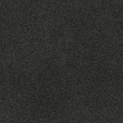 Vebe Santana 50 černá metráž 4 m – Zboží Dáma