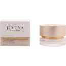 Juvena Rejuvenate & Correct Delining Day Cream 50 ml